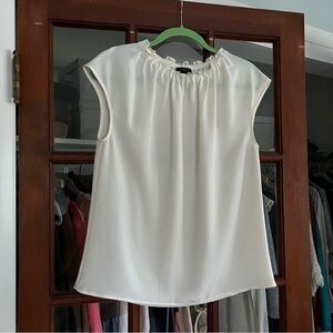 Ann Taylor Top